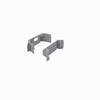Body Bottom ShellAnti-scratch Anti-wear Protection Bracket Landing Protection Cover for DJI Neo 2 Drone Accessories