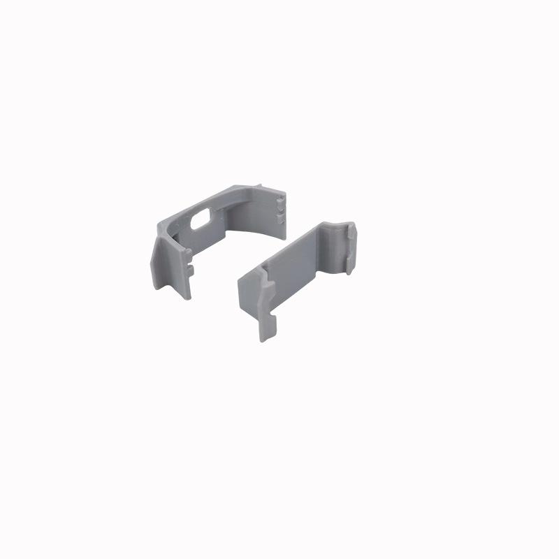 Body Bottom ShellAnti-scratch Anti-wear Protection Bracket Landing Protection Cover for DJI Neo 2 Drone Accessories