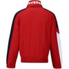 Converse Jackets & Coats Men's Enamel Red 10005863-A01