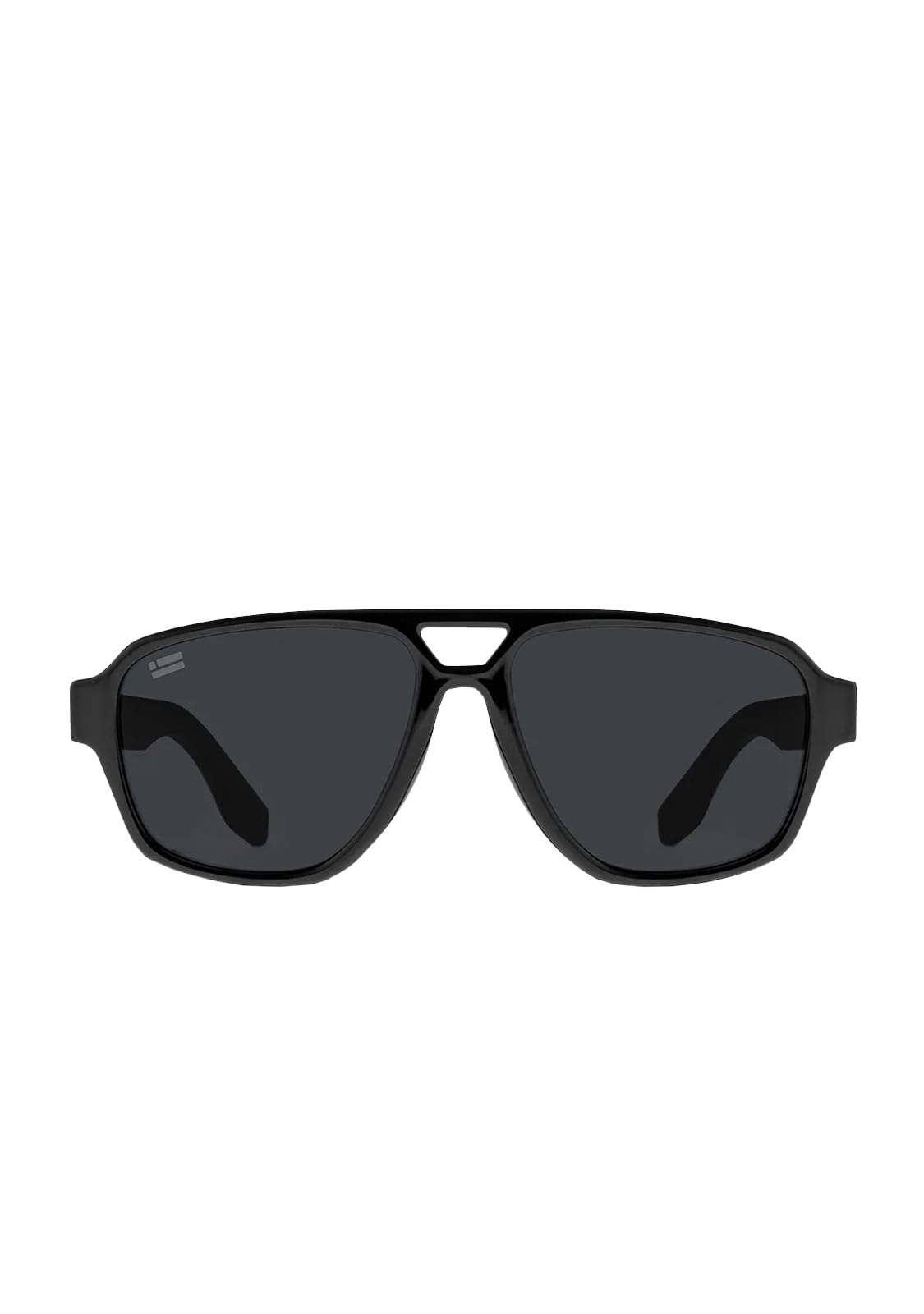 

Солнцезащитные очки Dee Franklin Big D Montana Black Limited DFKSUN2007