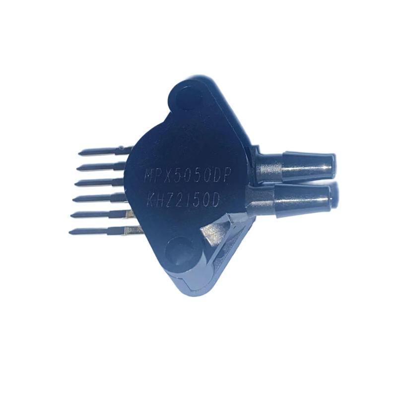 MPX5010DP MPX5050DP MPX5700AP MPX5700DP MPX5500DP MPX4250AP MPX5100DP MPX4250DP MPX5010GP MPX10DP MPX5700GP GP pressure sensor