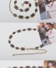 Women's Rhinestone Retro Carved Waist Chain: Versatile, Fashionable Skirt Accessory