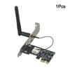 For Alexa Smart Home Compatible Wifi For PCIE Remote Switch for PC Computer Startup with Wireless Router Support