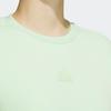 adidas Sweatshirt Women's Green JE8613