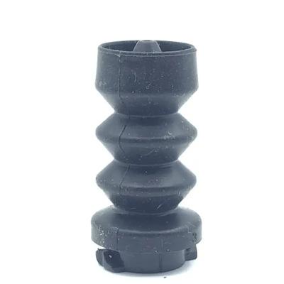 Charging Outer Cover Lock for BYD ATTO 3 YUAN PLUS Dolphin SEAL Dolphin Surf Sealion SHARK Charging Port Cover Spring Clip Pin