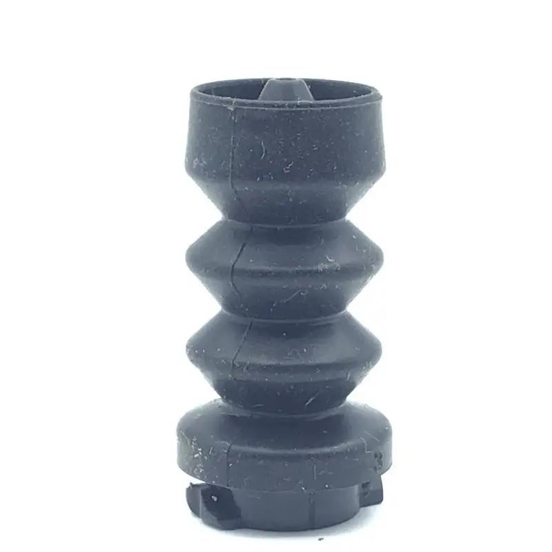 Charging Outer Cover Lock for BYD ATTO 3 YUAN PLUS Dolphin SEAL Dolphin Surf Sealion SHARK Charging Port Cover Spring Clip Pin