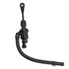 41605-3X100 Clutch Master Cylinder for Hyundai Elantra Sedan 2011-2016