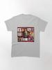 Gloria Trevi Greatest Albums 37th Anniversary 1985-2022 with Signature Classic T-Shirt