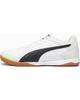 Sports Shoes White Size 39 Pressing IV