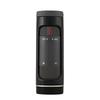 Vixen Joyful Monocular HZ10-30x21 Black 11488