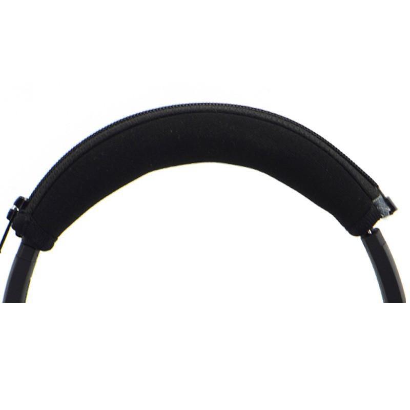 Replacement Ear Pads Cushions Headband Kit  For bose QC3 OE/ON-EAR OE1 Ear Pads Headphone Earpads Cushion Cover