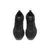 Anta Comfortable Versatile Non-Slip Wear-Resistant Low-Top Casual Shoes Men Sneakers Black 112348984-5
