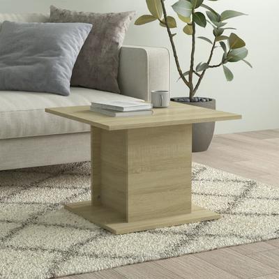 Living Room Furniture – Coffee Tables