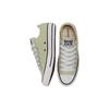Converse All Star Abrasion Resistant Abrasion Resistant Low top Canvas Shoes Unisex A02064C