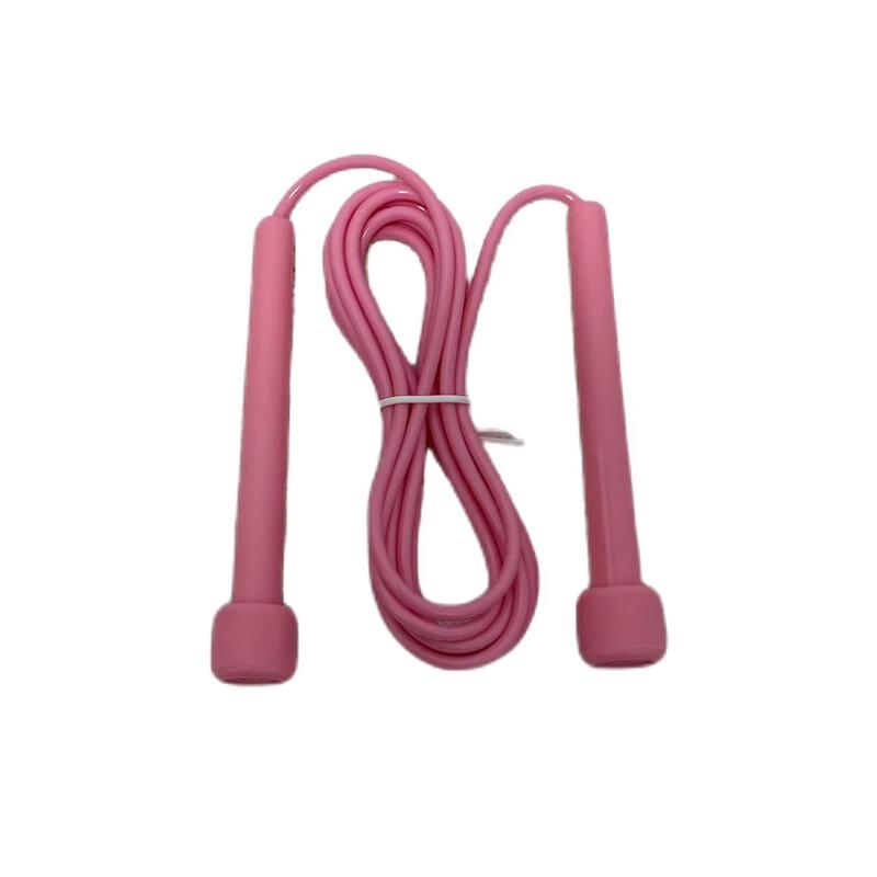 Kids  Segmented Jump Rope