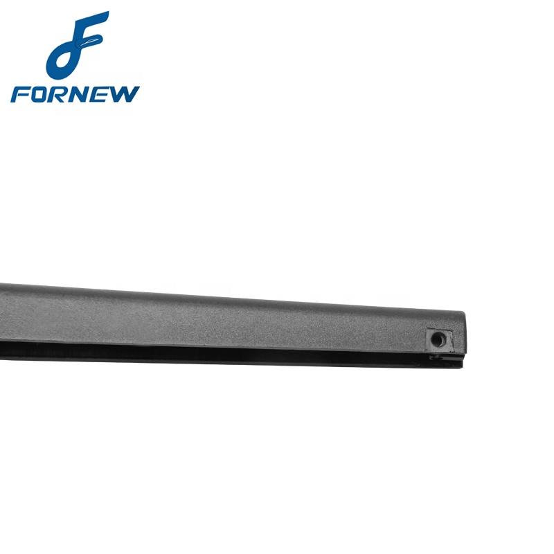 Car Rear Windscreen Rear Window Wiper Blade & Rear Wiper Arm for FIAT Punto ( Project 176 ) 1994 1995 1996 1997 1998 1999
