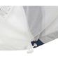 MIZUNO Warm Up Jacket_32Ye6F41