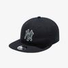 Hoofddeksels – Baseballpetten, caps en baretten