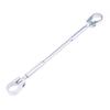 22mm Universal Motorcycle Aluminium Alloy Strengthen Handlebar Balance Crossbar