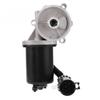 Átkapcsoló motor, osztóműhöz OEM cikkszám 47303H1000 47303-H1000 Kia Sorento V6-hoz Csere Autóalkatrészek