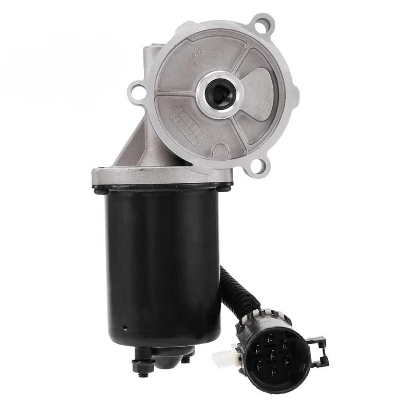 Átkapcsoló motor, osztóműhöz OEM cikkszám 47303H1000 47303-H1000 Kia Sorento V6-hoz Csere Autóalkatrészek