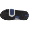 Nike Team Hustle D11 GS Mystic Navy Metallic Gold Kids Sneakers Blue Pale-Ivory Black FZ8463-400
