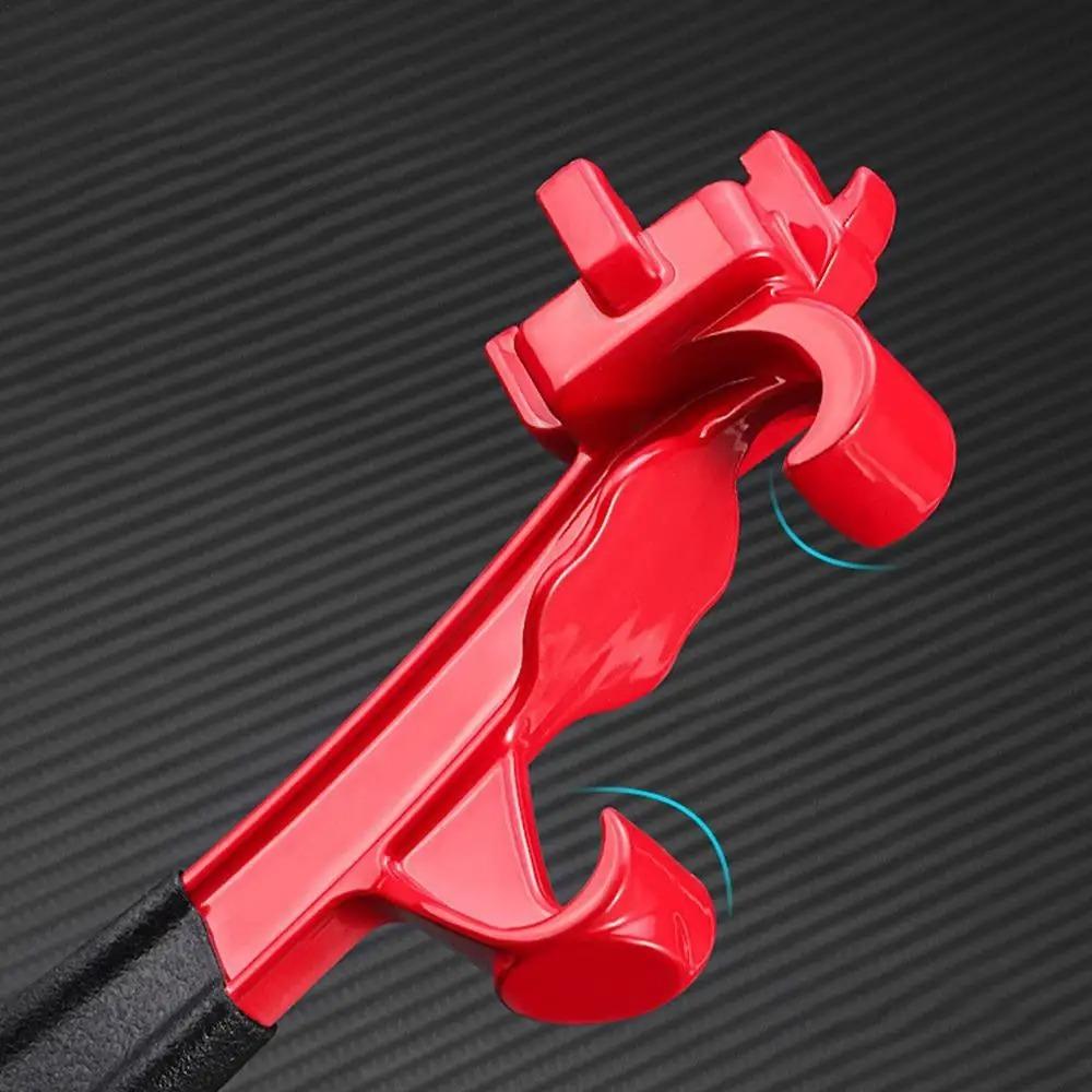 5 Gallon  Pail Bucket Lid Wrench Lid Lifter Drum Wrench Metal Bucket Opener  Metal Drum