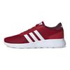 adidas Neo Lite Racer 'Rosso Bianco' EE8247