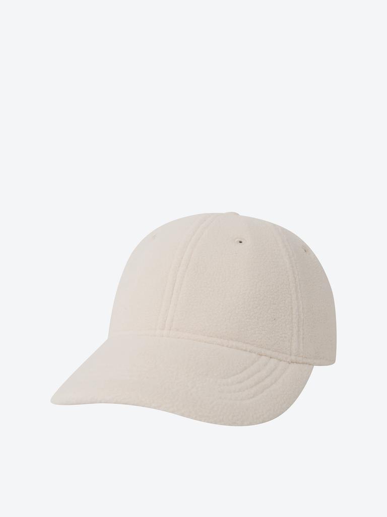 Syupen Fleece Ball Cap Hpaccff802