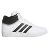 Hoops 4.0 Mid Sneakers