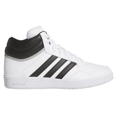 Hoops 4.0 Mid Sneakers