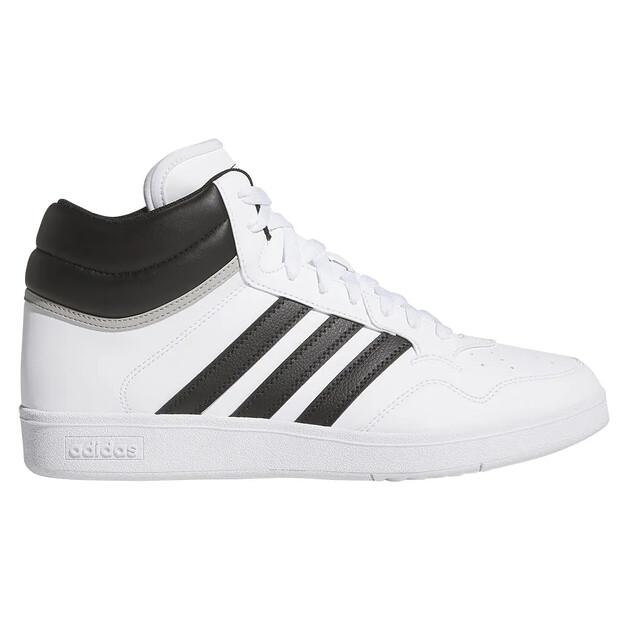 

adidas Кросовки Hoops 4.0 Mid 42 2/3