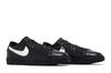 Nike SB Zoom Blazer Low Dancer Skateboards