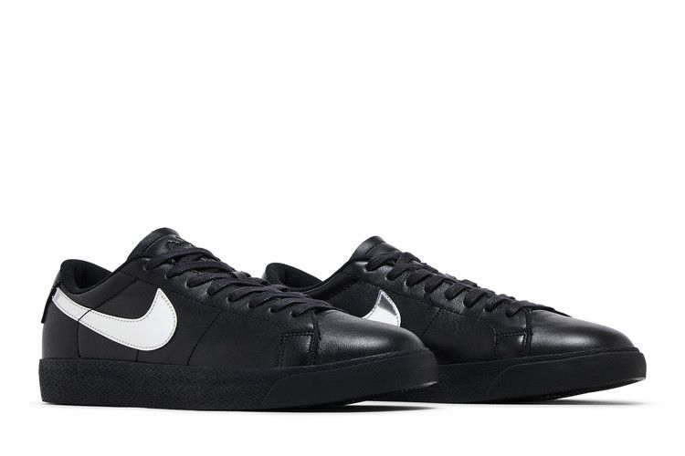 Nike SB Zoom Blazer Low Dancer Skateboards