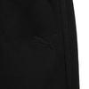 Puma Official Fleece Sweat Pants 2k