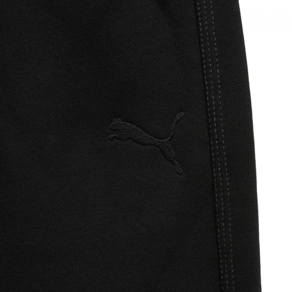 Puma Official Fleece Sweat Pants 2k