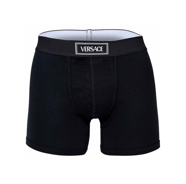 Боксеры Versace 26442 EU S