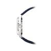 Tissot Relógio Masculino PRX T137.407.16.041.00