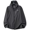 Men's Li-Ning Sun Protection Clothing Men's