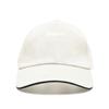 Fashion hat Blackbear Printing baseball cap Unisex women Summer Trend Cap Youth Joker sun hat Blackbear Beach Visor hat