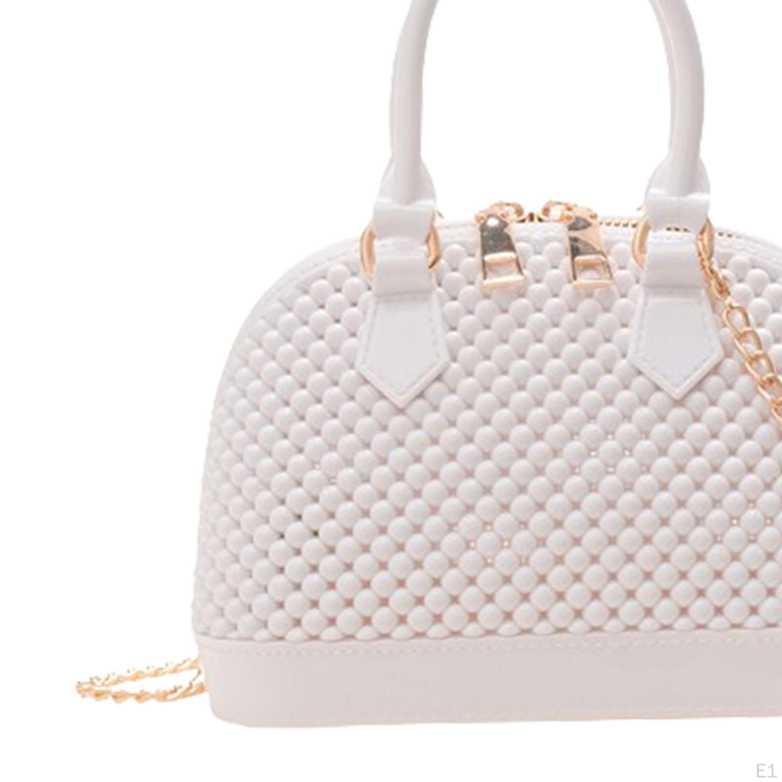 Женская сумка — фото 3