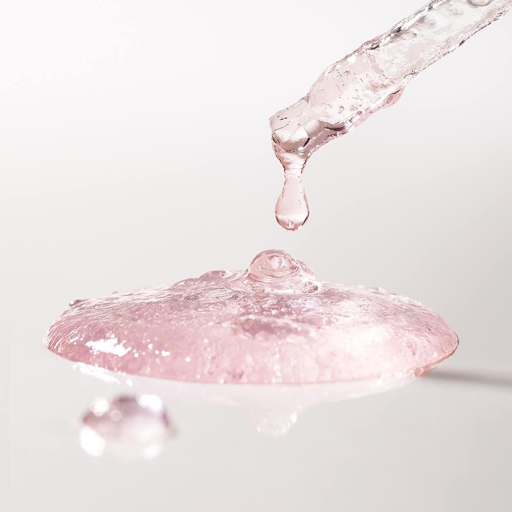 ONE THING PDRN Bakuchiol Serum Firming Smoothing 50ml