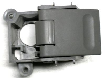 Mercedes Sprinter 95-06 Innen-Türgriff vorne GRAU links