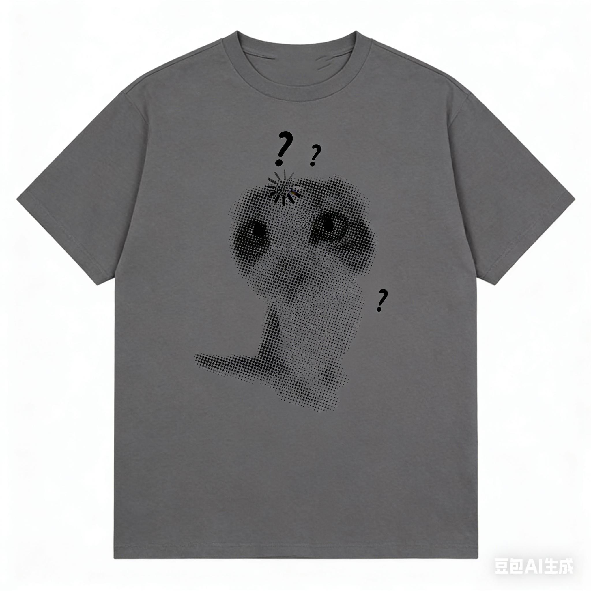 Latest Adult and Childrens What Are You Saying Quirky Cat and Dog Pure Cotton Couple Tshirts Full of Internet Vibe S