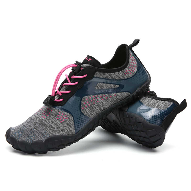 Fashion Snorkeling Cotton Sandals For Swimming Women's Leopard Sneakers Shoes Slippers Cute Sports To Play Caregiver Real Vzuttya