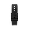 Casio Youth Series Square Dial Digital Fashion Trend Classic Retro Square Ten-Year Power Waterproof Shockproof Sports Watch Men Watches AE-1300WH-1A2