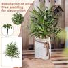 Decorațiuni pentru casă – Flori decorative şi coroane de flori