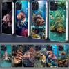 Huse pentru telefoane – Huse tip bumper pentru telefon