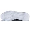 ONITSUKA TIGER Lawnship Ap 'Black White' 1183A263-001