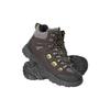 Mountain Warehouse Mens Adventurer vanntette tursko